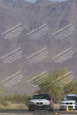 media/Oct-29-2023-Nasa (CVR) (Sun) [[d5173fe321]]/Race Group A/Qualifing Race (Turn 6)/